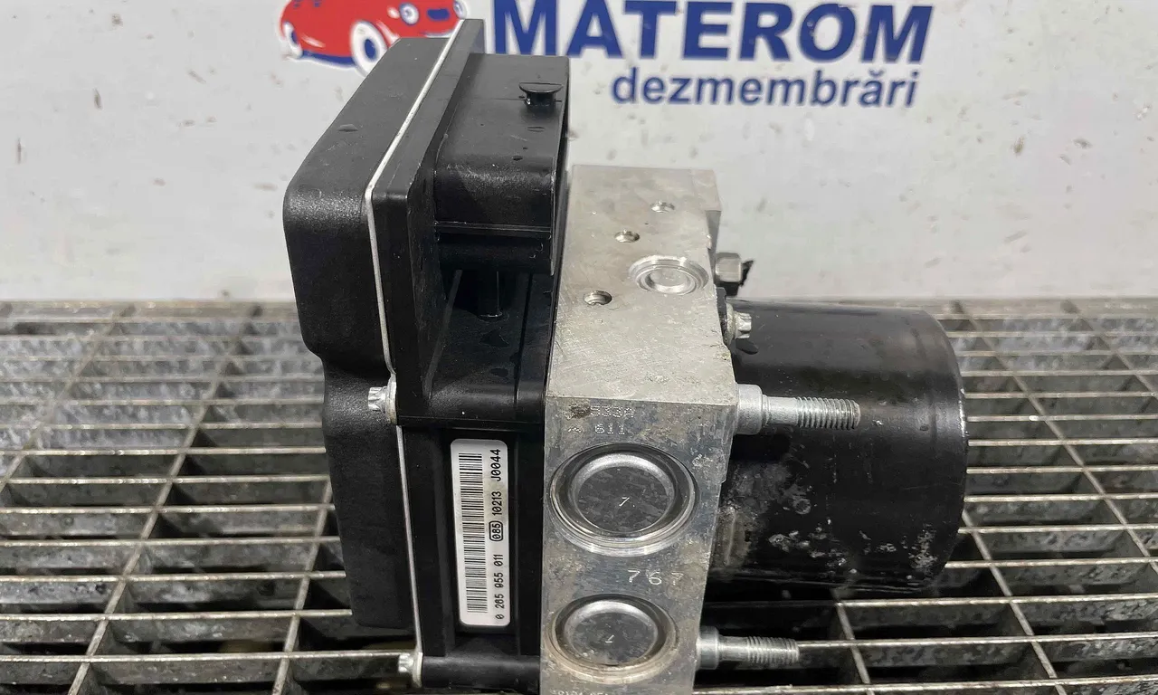 UNITATE ABS AUDI A1 2010-2019