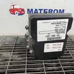 UNITATE ABS AUDI A1 1.4 2010-2019 oe-6R0907379AH, vedere laterala