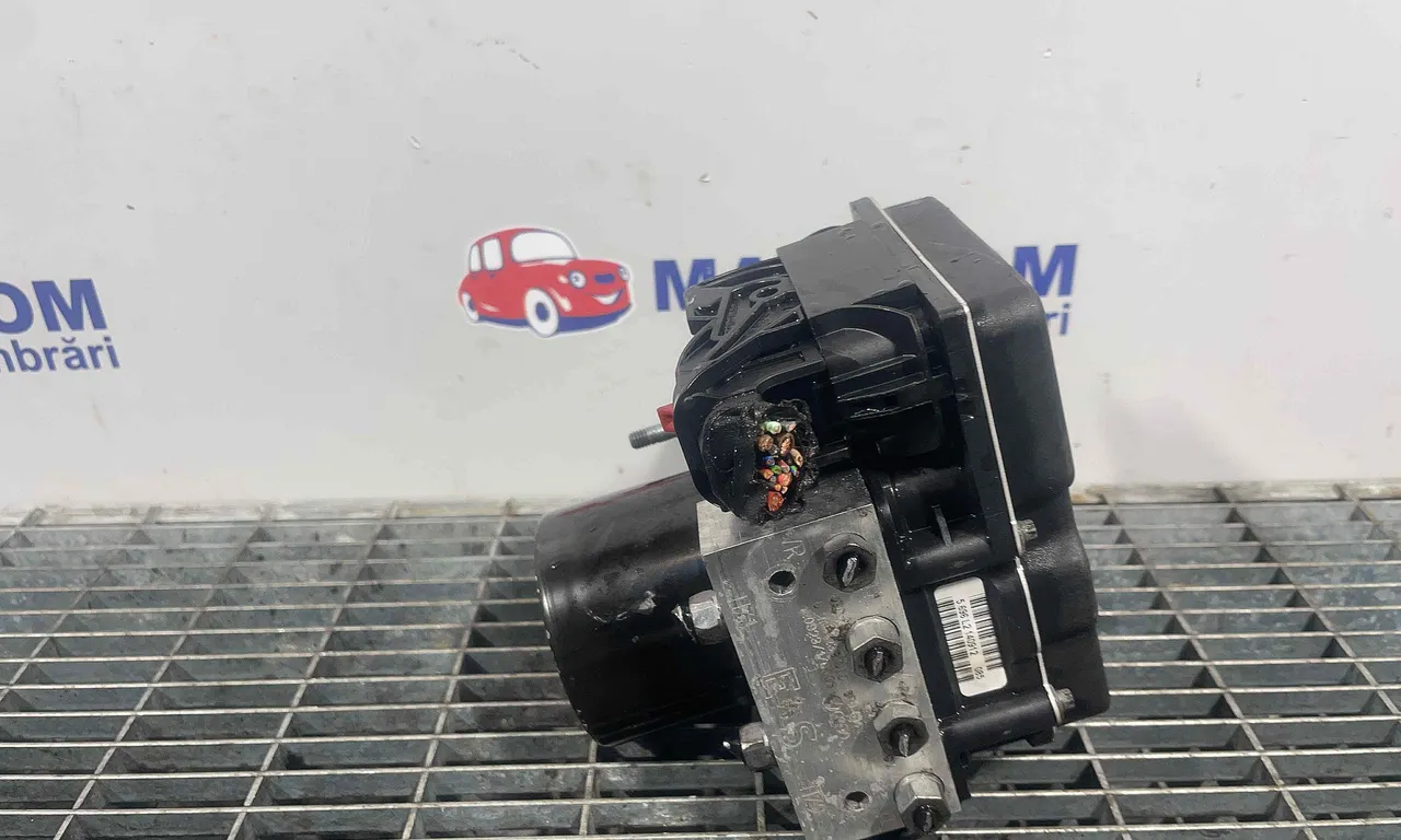 UNITATE ABS AUDI A1 2010-2019