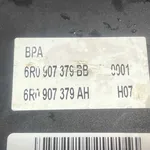 UNITATE ABS AUDI A1 1.6 2010-2019 oe-6R0907379AH, vedere laterala
