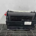 AFISAJ BORD AUDI A1 1.6 TDI 2010-2019 oe-8X0857273B, vedere laterala