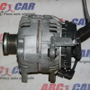 Alternator 14V 140A