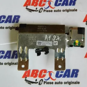 Amplificator antena