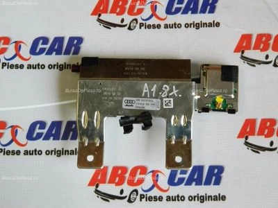 Amplificator antena