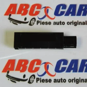 Antena Keyless Entry