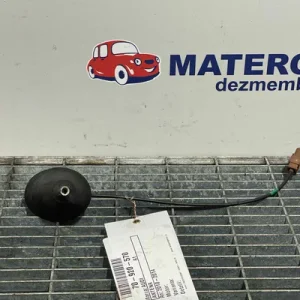 ANTENA