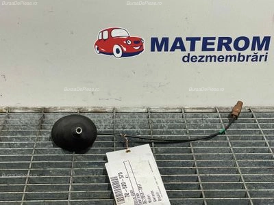 ANTENA