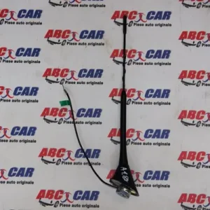 Antena radio