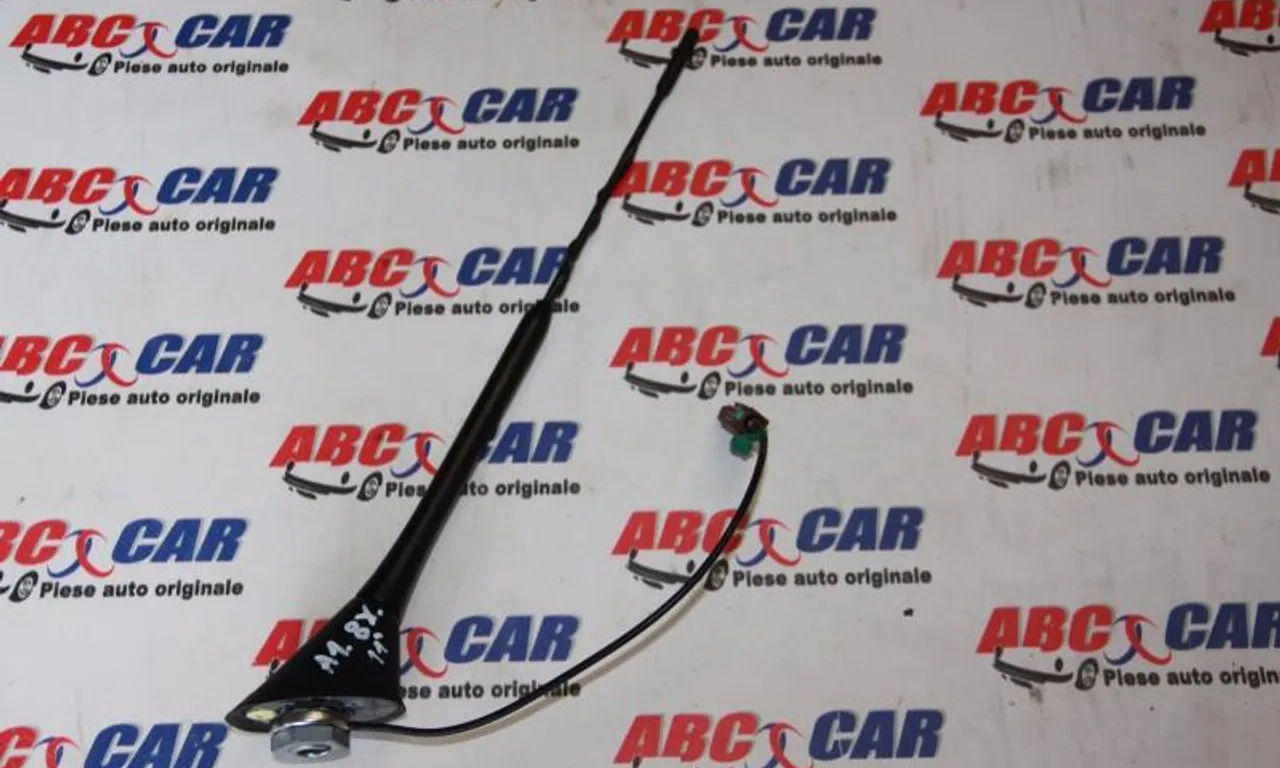 Antena Radio AUDI A1 2010-2019