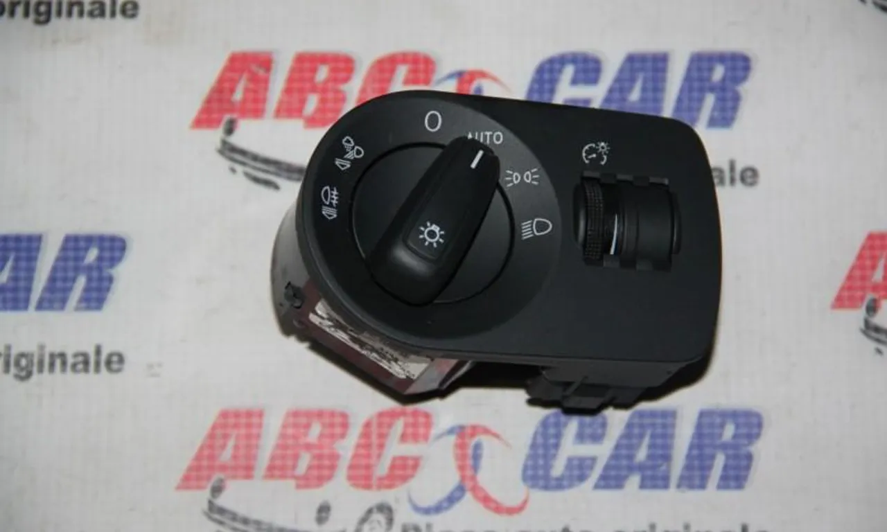 Bloc lumini AUDI A1 2010-2019
