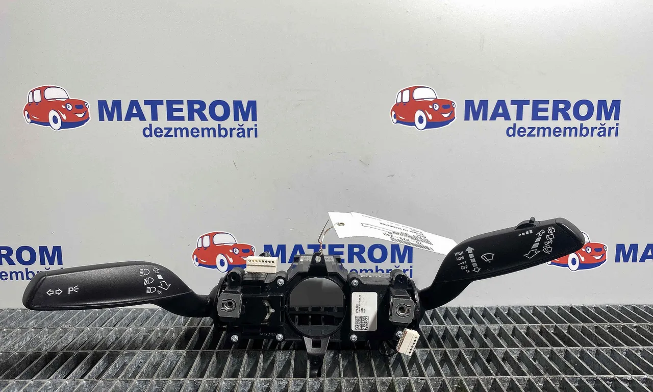 BLOC SEMNALIZARE AUDI A1 2010-2019