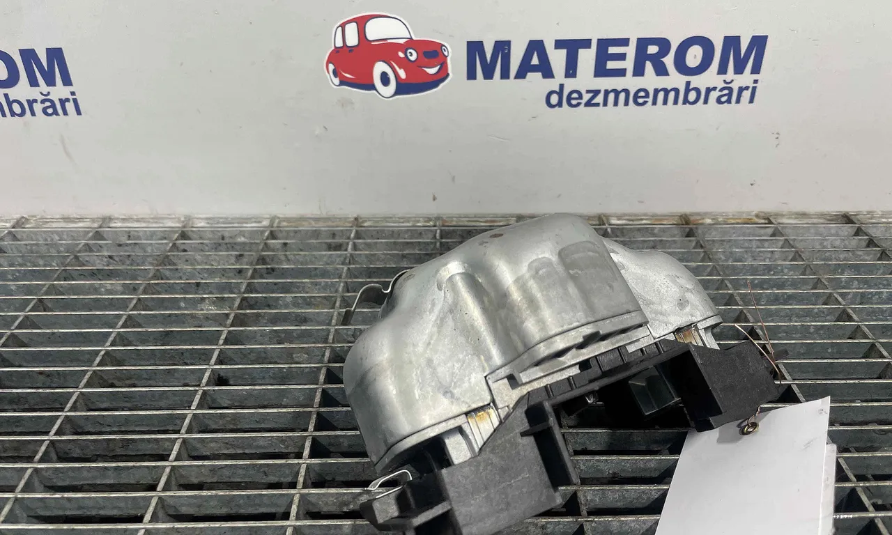 BLOCATOR VOLAN AUDI A1 2010-2019