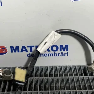 BORNA ACUMULATOR