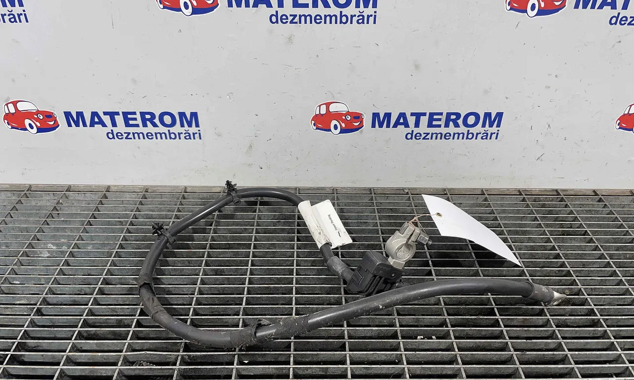 BORNA ACUMULATOR AUDI A1 2010-2019