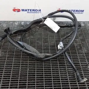 BORNA ACUMULATOR