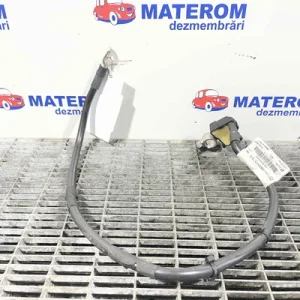 BORNA ACUMULATOR