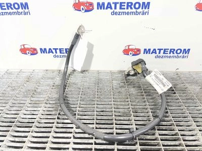 BORNA ACUMULATOR