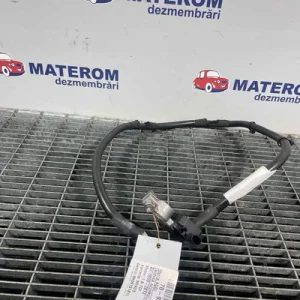 BORNA ACUMULATOR