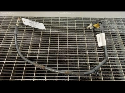 BORNA ACUMULATOR