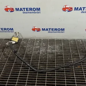 BORNA ACUMULATOR
