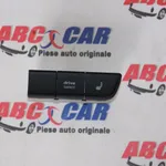 Buton drive select AUDI A1 2010-2019 8X0959674K, vedere frontata