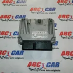Calculator motor AUDI A1 2010-2019 03C906016CG, vedere frontata