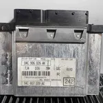 CALCULATOR MOTOR AUDI A1 1.0 2010-2019 oe-04C907309AE, vedere frontata