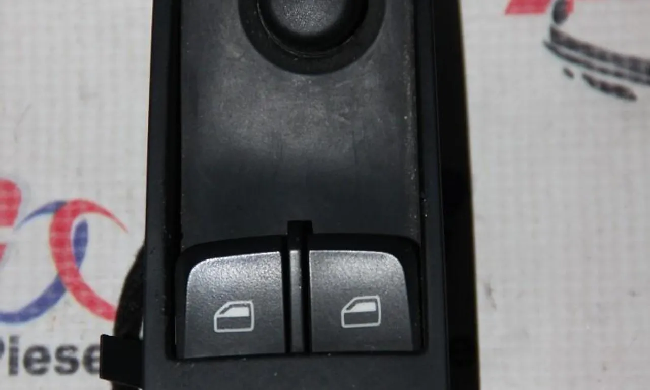 Comenzi geamuri electrice AUDI A1 2010-2019