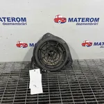 DIFUZOR AUDIO
