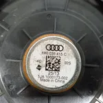 DIFUZOR AUDIO AUDI A1 1.6 2010-2019 oe-8X0035415C, vedere laterala