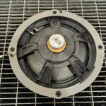 DIFUZOR AUDIO AUDI A1 2010-2019 oe-8X0035415C, vedere laterala