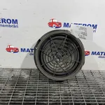 DIFUZOR AUDIO