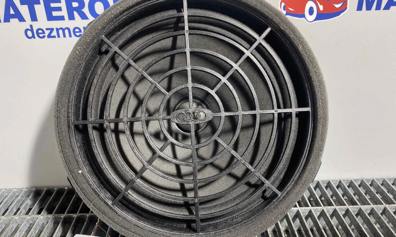 DIFUZOR AUDIO AUDI A1 2010-2019