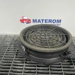 DIFUZOR AUDIO