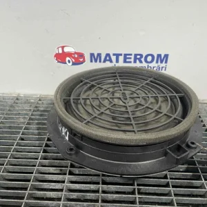 DIFUZOR AUDIO