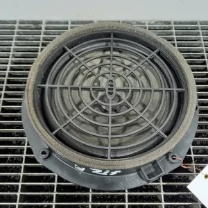 DIFUZOR AUDIO