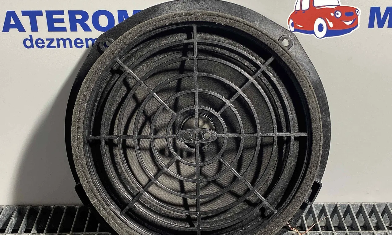 DIFUZOR AUDIO AUDI A1 2010-2019