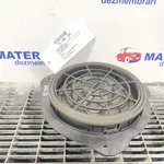 DIFUZOR AUDIO