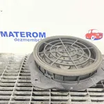 DIFUZOR AUDIO