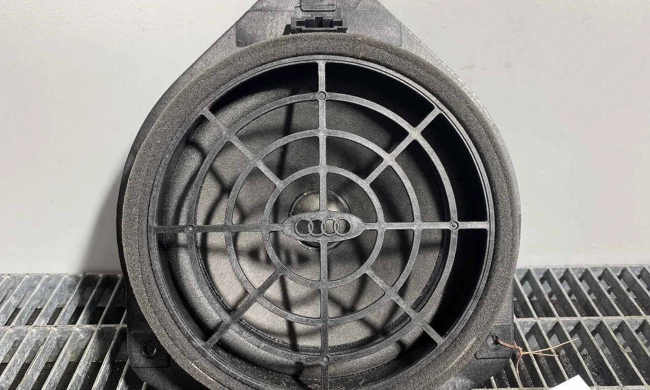 DIFUZOR AUDIO AUDI A1 2010-2019