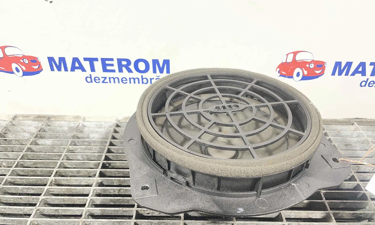 DIFUZOR AUDIO AUDI A1 2010-2019