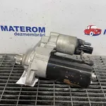 ELECTROMOTOR AUDI A1 1.4 2010-2019 oe-02T911024J, vedere frontata