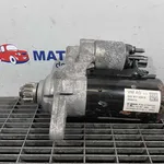 ELECTROMOTOR AUDI A1 1.6 2010-2019 oe-02Z911024H, vedere frontata