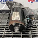 ELECTROMOTOR AUDI A1 1.6 2010-2019 oe-02Z911024H, vedere laterala