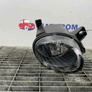 HALOGEN DREAPTA