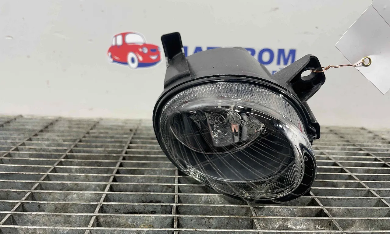 HALOGEN DREAPTA AUDI A1 2010-2019
