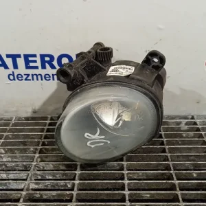 HALOGEN DREAPTA