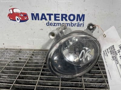 HALOGEN DREAPTA