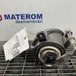 HALOGEN DREAPTA AUDI A1 1.4 2010-2019 oe-8T0941700E, vedere laterala