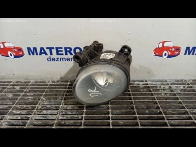 HALOGEN DREAPTA